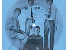 BEATLES 