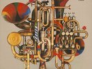 Various - Modern At The German Jazz Festival 1966 (2-LP) - Vinyl Jazz