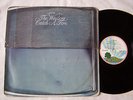 BOB MARLEY & WAILERS - CATCH A FIRE  - PINK RIM ISLAND LABEL - EXCELLENT