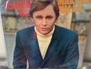 Marcos Valle - Samba 68