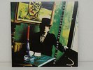 Original: Bob Dylan - World Gone Wrong (LP / Vinyl von 1993)