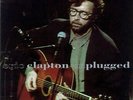 Unplugged - Eric Clapton (1992, Vinyl NEW)