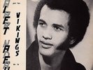 ALBERT NADEAU & LES VICKINGS 