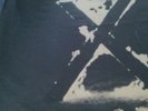 X LOS ANGELES VINYL LP RECORD ORIGINAL ISSUE 1980 SLASH RECORDS PUNK ROCK