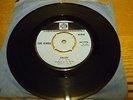 THE KINKS...DRIVIN'
