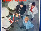 THE WHO - My Generation -1st Press NEW ZEALAND Festival Mono VINYL LP 1965