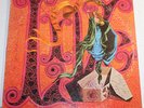 GRATEFUL DEAD 1969 