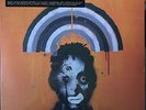 MASSIVE ATTACK - HELIGOLAND SEALED TRIPLE VINYL LP 2010 VIRGIN 3x180 GrooveGR