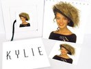 Kylie Minogue - Kylie: Remastered Collector's Edition [Vinyl New] w/Book