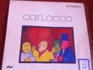 CARLOCCO 