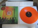 King Gizzard & The Lizard Wizard 