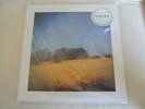 Sun Kil Moon 