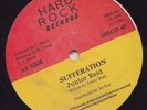 '86 HARD ROCK REGGAE 12