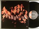 Damnation Of Adam Blessing  The Second Damnation   Hard Psych