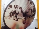 Pearl Jam Rearviewmirror Vinyl 4 12