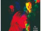 Ex-Futur Album - VINCENT VERONIQUE/AKSAK MABOUL/HONEYMOON KILLERS [LP]