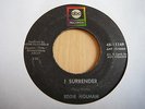 EDDIE HOLMAN - I SURRENDER - ABC