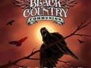 Afterglow - BLACK COUNTRY COMMUNION [LP]