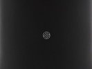 Crass - Christ the Album