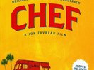 Milan - Chef [Original Soundtrack]