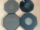 Verve Records Jazz Box 10 LP
