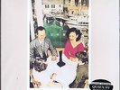 LED ZEPPELIN Presence (Swan Song SS8416) USA QUIEX SV audiophile LP Still Sealed