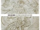 Coheed and Cambria - Afterman Ascension: Big Beige Demos