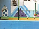 The Sea and Cake - Runner