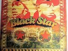 Mos Def and Talib Kweli - Black Star vinyl (Hip Hop)
