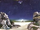YES - TALES FROM TOPOGRAPHIC OCEANS  2 VINYL LP  PROGRESSIVE ROCK  NEU