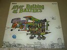 JEFFERSON AIRPLANE After Bathing at Baxters RCA VICTOR DECCA Stereo SE7926 UK VG