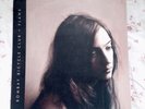 Bombay Bicycle Club - Flaws Album (Vinyl)