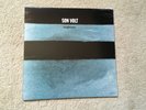 Son Volt - Straightaways Vinyl LP