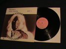 Phantom's Divine Comedy - Part 1. Orig US Capitol Records ST-11313. EX++