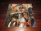 YARDBIRDS 
