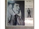 Original and Unopened Bob Chance Its Broken and Rock Country Vinyl Records