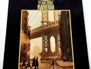 Ennio Morricone Once Upon A Time In America Germany Soundtrack Vinyl LP Record