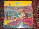 1968,UK,JIMI HENDRIX EXPERIENCE,ELECTRIC LADYLAND,PART I,LP,TRACK,613010,1ST PR