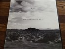 R.E.M. RARE OOP 2LP NEW ADVENTURES IN HI-FI ORIGINAL VINYL 1996 GATEFOLD