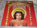 MARTIN DENNY (EX) 1961 Exotic Percussion (EX) 12