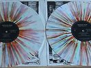 DEPECHE MODE Performance 2x Multicolored Vinyl 12