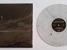 COHEED AND CAMBRIA In Keeping Secrets Of Silent Earth 3 2xLP GREY SWIRL VINYL
