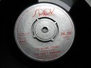 Fruit Machine-I'm Alone Today-UK Silver Spark 7