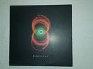 Binaural by Pearl Jam (Vinyl, May-2000, Epic (USA))