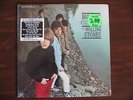 ROLLING STONES BIG HITS,HIGH TIDE & GREEN GRASS LP * Factory Sealed w/ Sticker