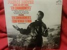 Prince Buster Ten Commandments Reggae12