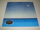 Keith jarrett Arbour Zena LP sealed New 180 gram Audiophile press German import