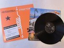 Joe Strummer & The Mescaleros - Streetcore vinyl LP - EX/EX RARE RSD