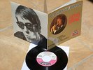 SUPERBE EP BOOKLET 1968 J.DUTRONC (EL TORO & CYCLONES) les disques d'or N  lire