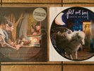 FALL OUT BOY Infinity on High Picture Disc Vinyl LP RARE Paramore Panic